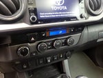 2020 Tacoma Thumbnail 16