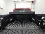 2020 Tacoma Thumbnail 20