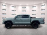 2021 Tacoma Thumbnail 4