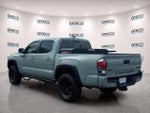 2021 Tacoma Thumbnail 5