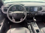 2021 Tacoma Thumbnail 12