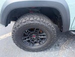 2021 Tacoma Thumbnail 19