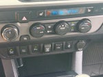 2021 Tacoma Thumbnail 24
