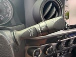 2021 Tacoma Thumbnail 30