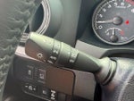 2021 Tacoma Thumbnail 31