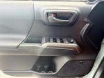 2021 Tacoma Thumbnail 33