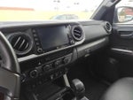 2021 Tacoma Thumbnail 11