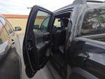 2021 Tacoma Thumbnail 15