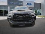 2021 Tacoma Thumbnail 18