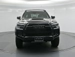 2021 Tacoma Thumbnail 20
