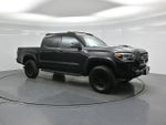 2021 Tacoma Thumbnail 21