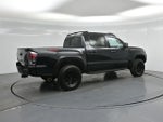 2021 Tacoma Thumbnail 24