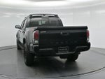 2021 Tacoma Thumbnail 25