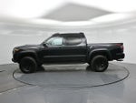 2021 Tacoma Thumbnail 26