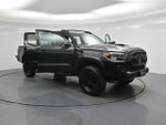 2021 Tacoma Thumbnail 30