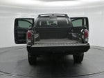 2021 Tacoma Thumbnail 31