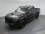 2021 Tacoma Thumbnail 34