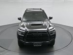 2021 Tacoma Thumbnail 35