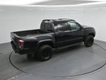 2021 Tacoma Thumbnail 38