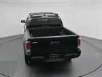2021 Tacoma Thumbnail 39