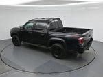 2021 Tacoma Thumbnail 40