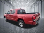 2021 Tacoma Thumbnail 3
