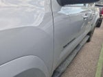 2021 Tacoma Thumbnail 5