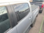 2021 Tacoma Thumbnail 7