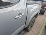 2021 Tacoma Thumbnail 8