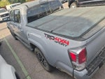 2021 Tacoma Thumbnail 10