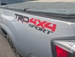 2021 Tacoma Thumbnail 11