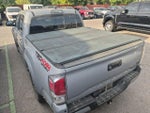 2021 Tacoma Thumbnail 13