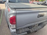 2021 Tacoma Thumbnail 14
