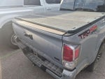 2021 Tacoma Thumbnail 16