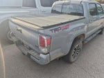2021 Tacoma Thumbnail 17