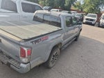 2021 Tacoma Thumbnail 18