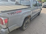 2021 Tacoma Thumbnail 19