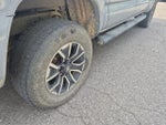 2021 Tacoma Thumbnail 20