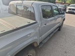 2021 Tacoma Thumbnail 21