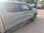 2021 Tacoma Thumbnail 23