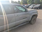 2021 Tacoma Thumbnail 24