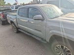 2021 Tacoma Thumbnail 25