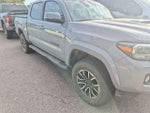 2021 Tacoma Thumbnail 26