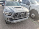 2021 Tacoma Thumbnail 28