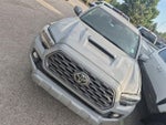2021 Tacoma Thumbnail 30