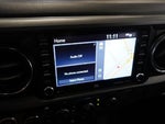 2021 Tacoma Thumbnail 36