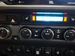2021 Tacoma Thumbnail 40