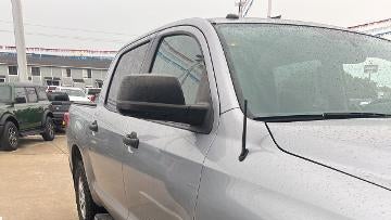 Preowned 2013 Toyota Tundra Grade for Sale