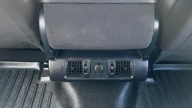 2013 Toyota Tundra Grade