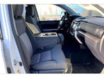 2017 Tundra Thumbnail 8